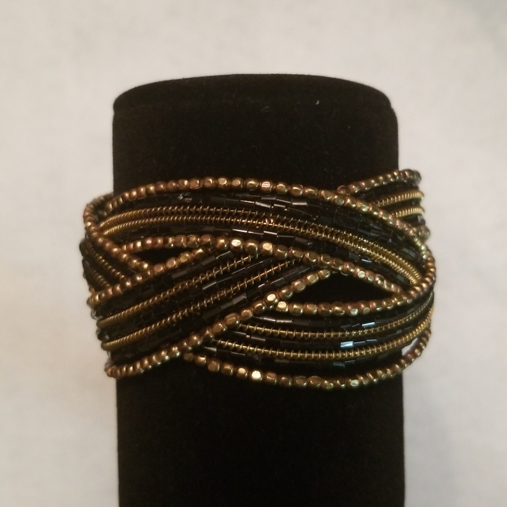Braclet